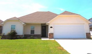 1808 Forestdale Dr., Whitehouse, TX 75791