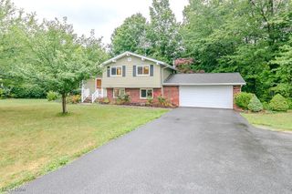 6283 Hopkins Road, Mentor, OH 44060