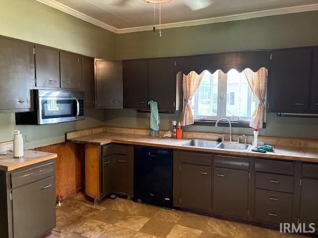 120 W NORTH A Street, Gas City, IN 46933