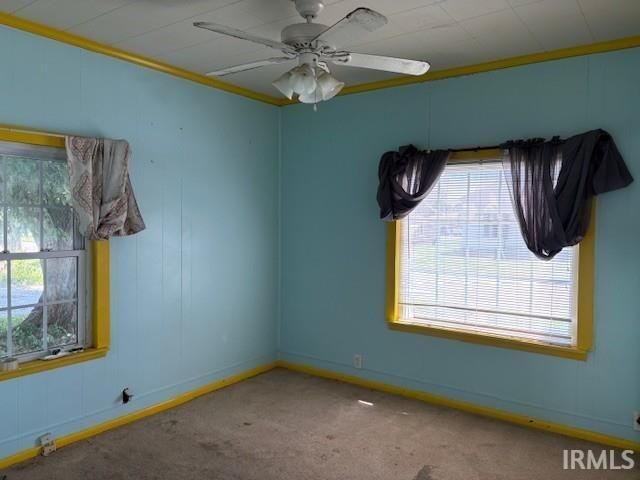 120 W NORTH A Street, Gas City, IN 46933