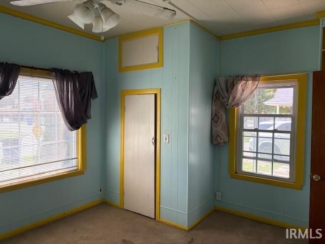 120 W NORTH A Street, Gas City, IN 46933