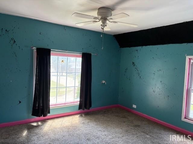 120 W NORTH A Street, Gas City, IN 46933