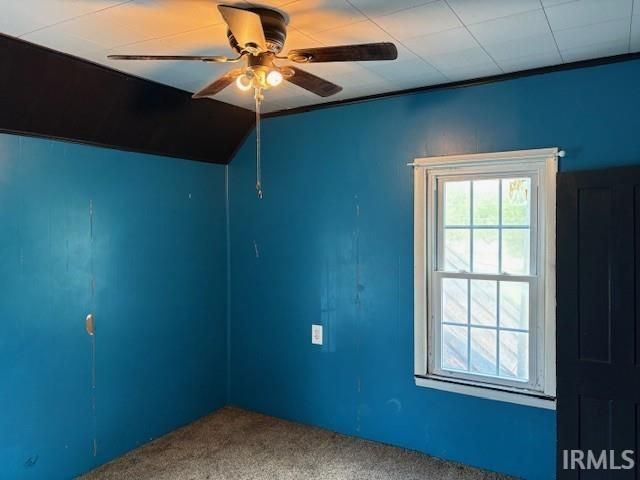 120 W NORTH A Street, Gas City, IN 46933