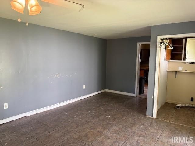 120 W NORTH A Street, Gas City, IN 46933