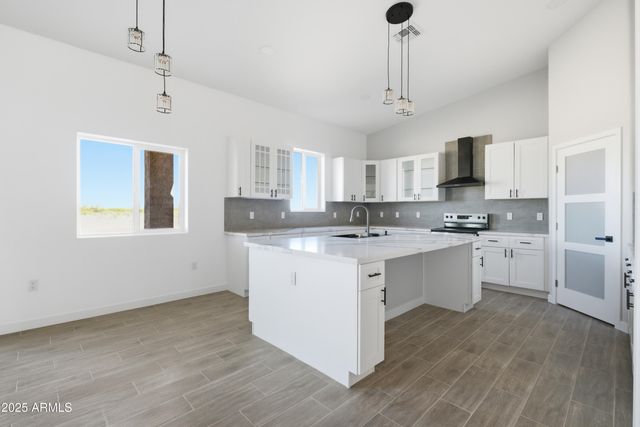 37622 W MARIPOSA Street, Tonopah, AZ 85354