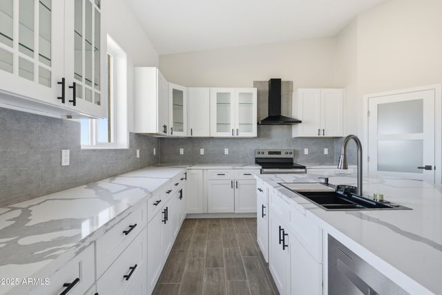 37622 W MARIPOSA Street, Tonopah, AZ 85354