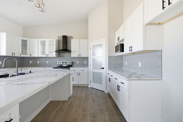 37622 W MARIPOSA Street, Tonopah, AZ 85354