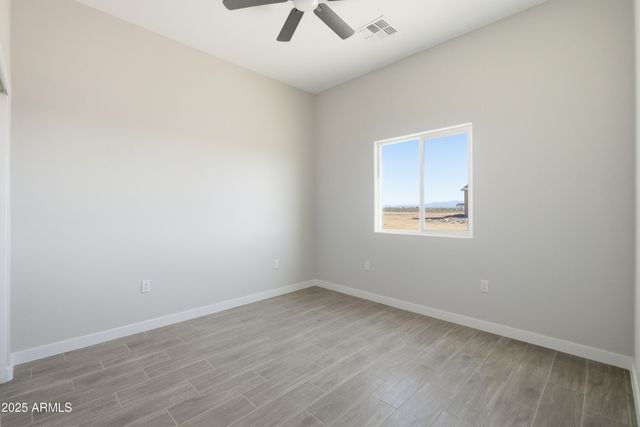 37622 W MARIPOSA Street, Tonopah, AZ 85354