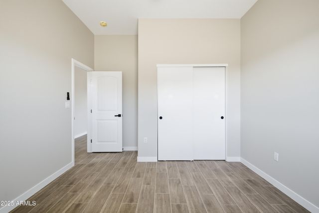 37622 W MARIPOSA Street, Tonopah, AZ 85354