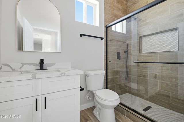 37622 W MARIPOSA Street, Tonopah, AZ 85354