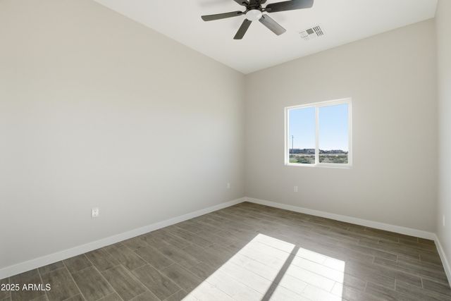 37622 W MARIPOSA Street, Tonopah, AZ 85354