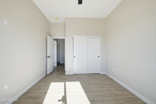 37622 W MARIPOSA Street, Tonopah, AZ 85354