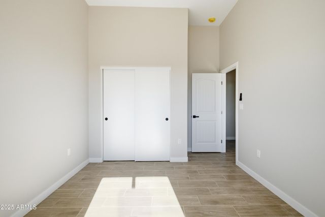 37622 W MARIPOSA Street, Tonopah, AZ 85354