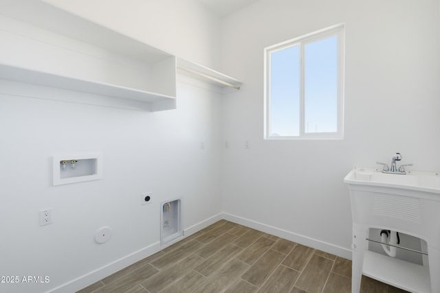 37622 W MARIPOSA Street, Tonopah, AZ 85354