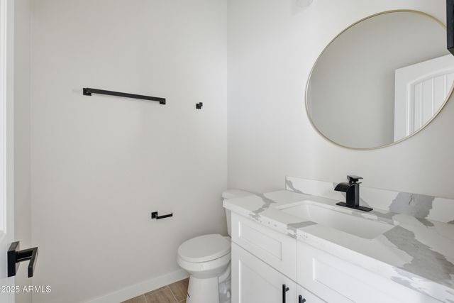 37622 W MARIPOSA Street, Tonopah, AZ 85354