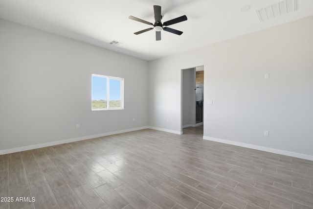 37622 W MARIPOSA Street, Tonopah, AZ 85354