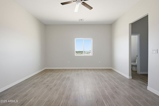 37622 W MARIPOSA Street, Tonopah, AZ 85354