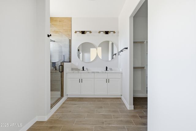 37622 W MARIPOSA Street, Tonopah, AZ 85354