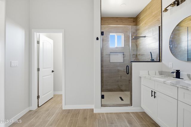 37622 W MARIPOSA Street, Tonopah, AZ 85354