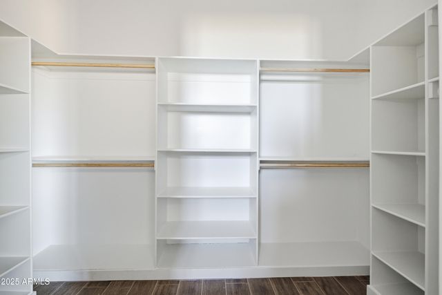 37622 W MARIPOSA Street, Tonopah, AZ 85354