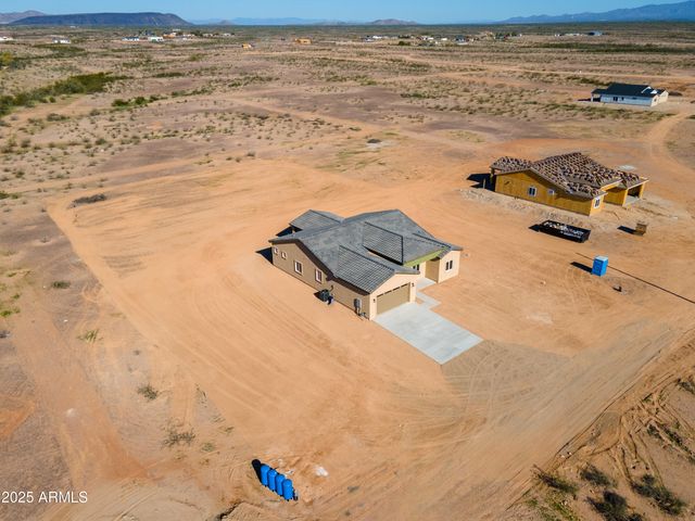 37622 W MARIPOSA Street, Tonopah, AZ 85354