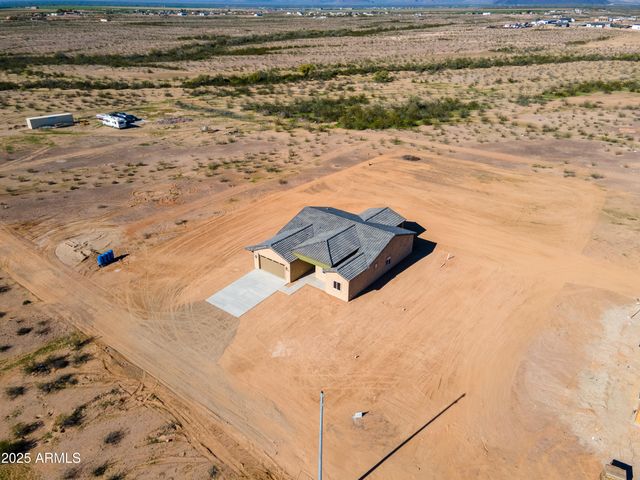 37622 W MARIPOSA Street, Tonopah, AZ 85354