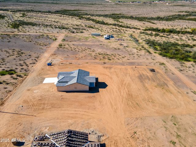 37622 W MARIPOSA Street, Tonopah, AZ 85354