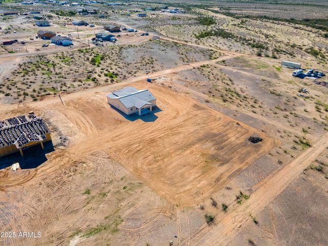 37622 W MARIPOSA Street, Tonopah, AZ 85354