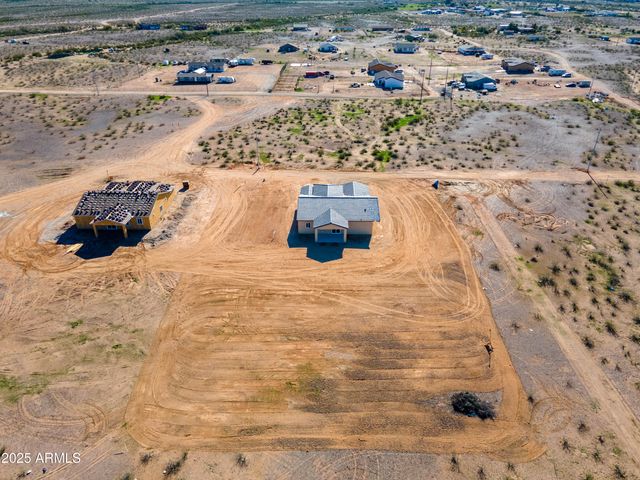 37622 W MARIPOSA Street, Tonopah, AZ 85354