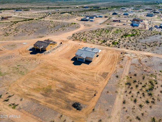 37622 W MARIPOSA Street, Tonopah, AZ 85354