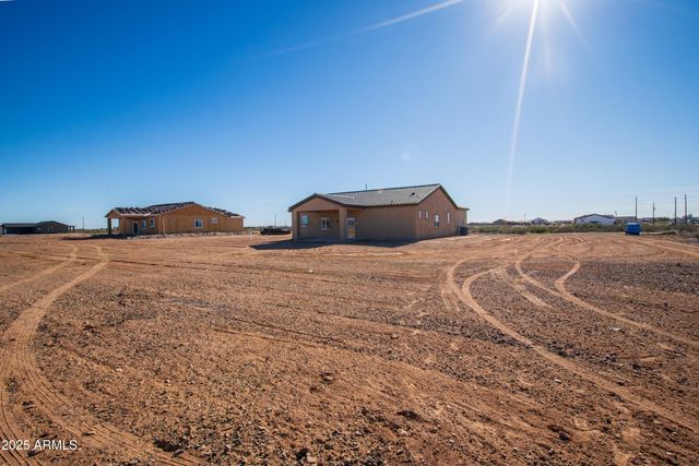 37622 W MARIPOSA Street, Tonopah, AZ 85354