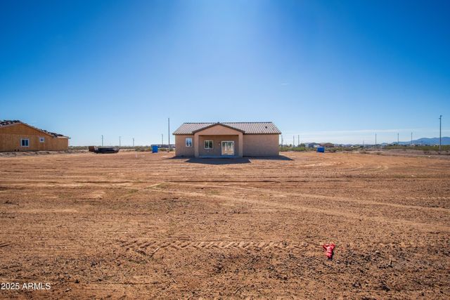 37622 W MARIPOSA Street, Tonopah, AZ 85354