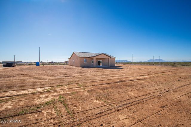 37622 W MARIPOSA Street, Tonopah, AZ 85354