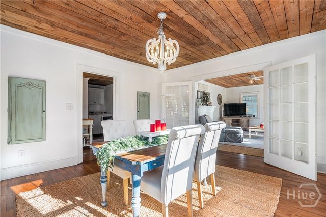 17 W Wright Street, Winder, GA 30680