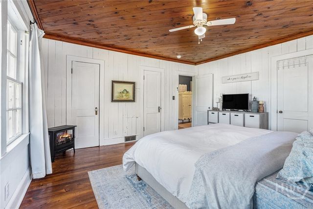 17 W Wright Street, Winder, GA 30680