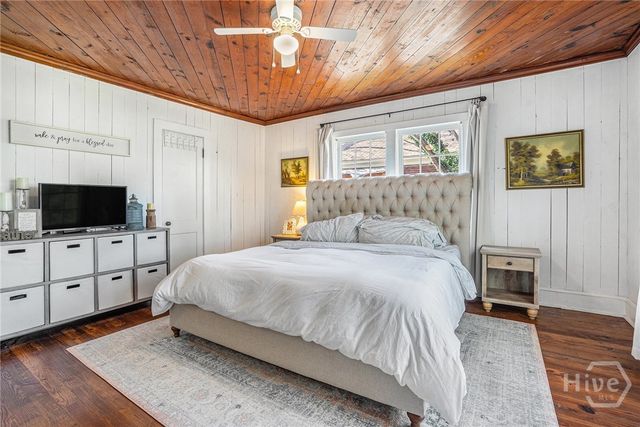 17 W Wright Street, Winder, GA 30680