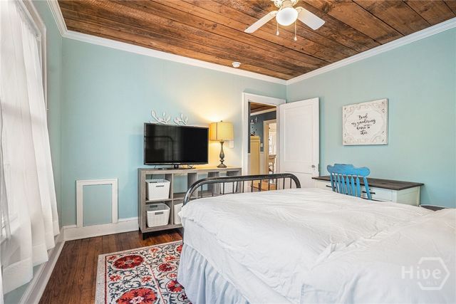 17 W Wright Street, Winder, GA 30680