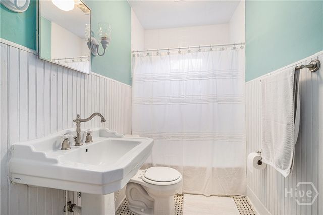 17 W Wright Street, Winder, GA 30680