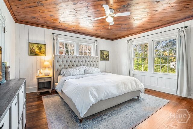 17 W Wright Street, Winder, GA 30680