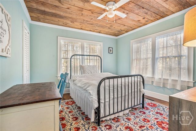 17 W Wright Street, Winder, GA 30680