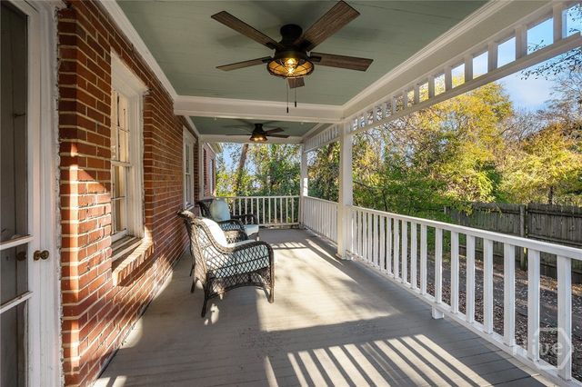 17 W Wright Street, Winder, GA 30680