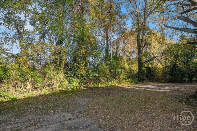 17 W Wright Street, Winder, GA 30680