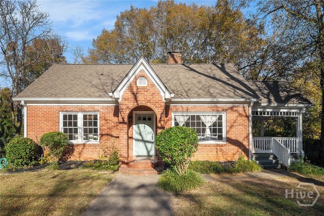 17 W Wright Street, Winder, GA 30680