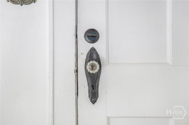 17 W Wright Street, Winder, GA 30680