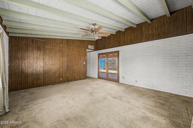 835 N ROBSON --, Mesa, AZ 85201