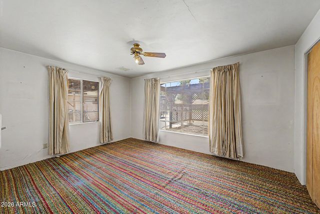 835 N ROBSON --, Mesa, AZ 85201
