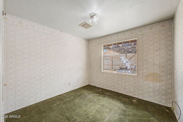 835 N ROBSON --, Mesa, AZ 85201