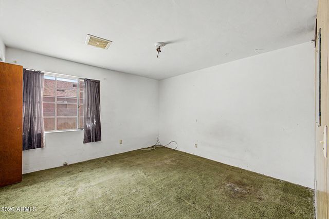 835 N ROBSON --, Mesa, AZ 85201