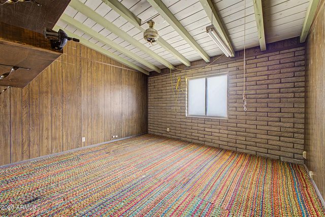 835 N ROBSON --, Mesa, AZ 85201