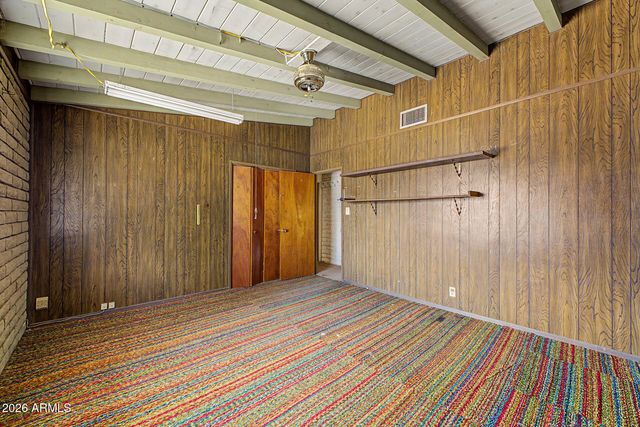 835 N ROBSON --, Mesa, AZ 85201